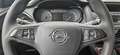 Opel Karl 1.0 ecoFLEX Edition Airco! Cruise Control! NAP! Le Grijs - thumbnail 10