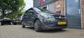 Opel Karl 1.0 ecoFLEX Edition Airco! Cruise Control! NAP! Le Grijs - thumbnail 13
