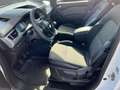 Renault Kangoo Equilibre GJR+LED+PDC TCe 100 75 kW (102 PS), S... Weiß - thumbnail 4