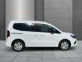 Renault Kangoo Equilibre GJR+LED+PDC TCe 100 75 kW (102 PS), S... Weiß - thumbnail 2