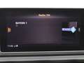 Audi A4 sport 2.0 TDI S-tronic / MMI-Navi+, LED Gris - thumbnail 18