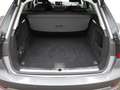 Audi A4 sport 2.0 TDI S-tronic / MMI-Navi+, LED Gris - thumbnail 12