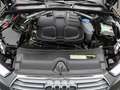 Audi A4 sport 2.0 TDI S-tronic / MMI-Navi+, LED Gris - thumbnail 8