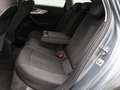 Audi A4 sport 2.0 TDI S-tronic / MMI-Navi+, LED Gris - thumbnail 14