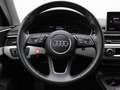 Audi A4 sport 2.0 TDI S-tronic / MMI-Navi+, LED Gris - thumbnail 16