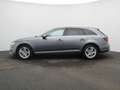 Audi A4 sport 2.0 TDI S-tronic / MMI-Navi+, LED Gris - thumbnail 4
