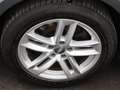 Audi A4 sport 2.0 TDI S-tronic / MMI-Navi+, LED Gris - thumbnail 9