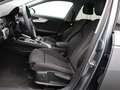 Audi A4 sport 2.0 TDI S-tronic / MMI-Navi+, LED Gris - thumbnail 10