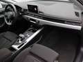 Audi A4 sport 2.0 TDI S-tronic / MMI-Navi+, LED Gris - thumbnail 11