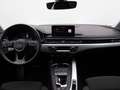 Audi A4 sport 2.0 TDI S-tronic / MMI-Navi+, LED Gris - thumbnail 13