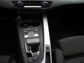 Audi A4 sport 2.0 TDI S-tronic / MMI-Navi+, LED Gris - thumbnail 17