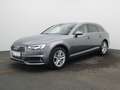 Audi A4 sport 2.0 TDI S-tronic / MMI-Navi+, LED Gris - thumbnail 2