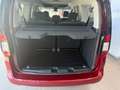 Ford Tourneo Connect 2.0 Ecoblue Grand Titanium Aut. Rot - thumbnail 7