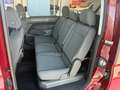 Ford Tourneo Connect 2.0 Ecoblue Grand Titanium Aut. Rot - thumbnail 9