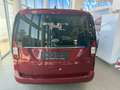 Ford Tourneo Connect 2.0 Ecoblue Grand Titanium Aut. Rot - thumbnail 5
