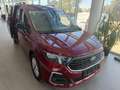 Ford Tourneo Connect 2.0 Ecoblue Grand Titanium Aut. Rot - thumbnail 3