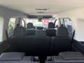 Ford Tourneo Connect 2.0 Ecoblue Grand Titanium Aut. Rot - thumbnail 8