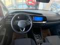 Ford Tourneo Connect 2.0 Ecoblue Grand Titanium Aut. Rot - thumbnail 10