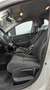 Renault Megane 1.5dCi Dynamique 105 Blanco - thumbnail 8