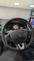 Renault Megane 1.5dCi Dynamique 105 Blanco - thumbnail 6