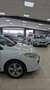 Renault Megane 1.5dCi Dynamique 105 Blanco - thumbnail 3