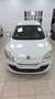 Renault Megane 1.5dCi Dynamique 105 Blanco - thumbnail 1