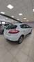 Renault Megane 1.5dCi Dynamique 105 Blanco - thumbnail 4