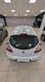 Renault Megane 1.5dCi Dynamique 105 Blanco - thumbnail 5