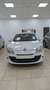 Renault Megane 1.5dCi Dynamique 105 Blanco - thumbnail 2