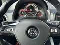 Volkswagen up! 1.0 BMT MOVE UP! CAMERA. CR. CONTROL. Grau - thumbnail 14