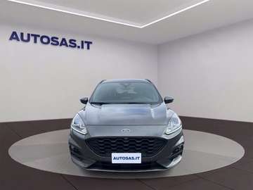 1.5 ecoblue ST-Line 2wd 120cv