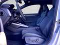 Audi S3 50 TFSI Weiß - thumbnail 6