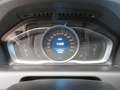 Volvo XC60 Momentum AWD*Bi-Xenon*Navi*AHK*19Zoll Blanco - thumbnail 10