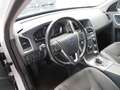 Volvo XC60 Momentum AWD*Bi-Xenon*Navi*AHK*19Zoll Blanco - thumbnail 8