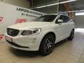 Volvo XC60 Momentum AWD*Bi-Xenon*Navi*AHK*19Zoll Blanc - thumbnail 1