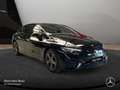 Mercedes-Benz EQE 350 AMG WideScreen Pano Distr. LED Night PTS Schwarz - thumbnail 3