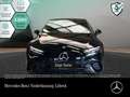 Mercedes-Benz EQE 350 AMG WideScreen Pano Distr. LED Night PTS Schwarz - thumbnail 1