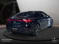 Mercedes-Benz EQE 350 AMG WideScreen Pano Distr. LED Night PTS Schwarz - thumbnail 6