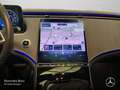Mercedes-Benz EQE 350 AMG WideScreen Pano Distr. LED Night PTS Schwarz - thumbnail 15