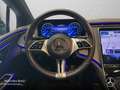 Mercedes-Benz EQE 350 AMG WideScreen Pano Distr. LED Night PTS Schwarz - thumbnail 13