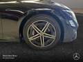 Mercedes-Benz EQE 350 AMG WideScreen Pano Distr. LED Night PTS Schwarz - thumbnail 5