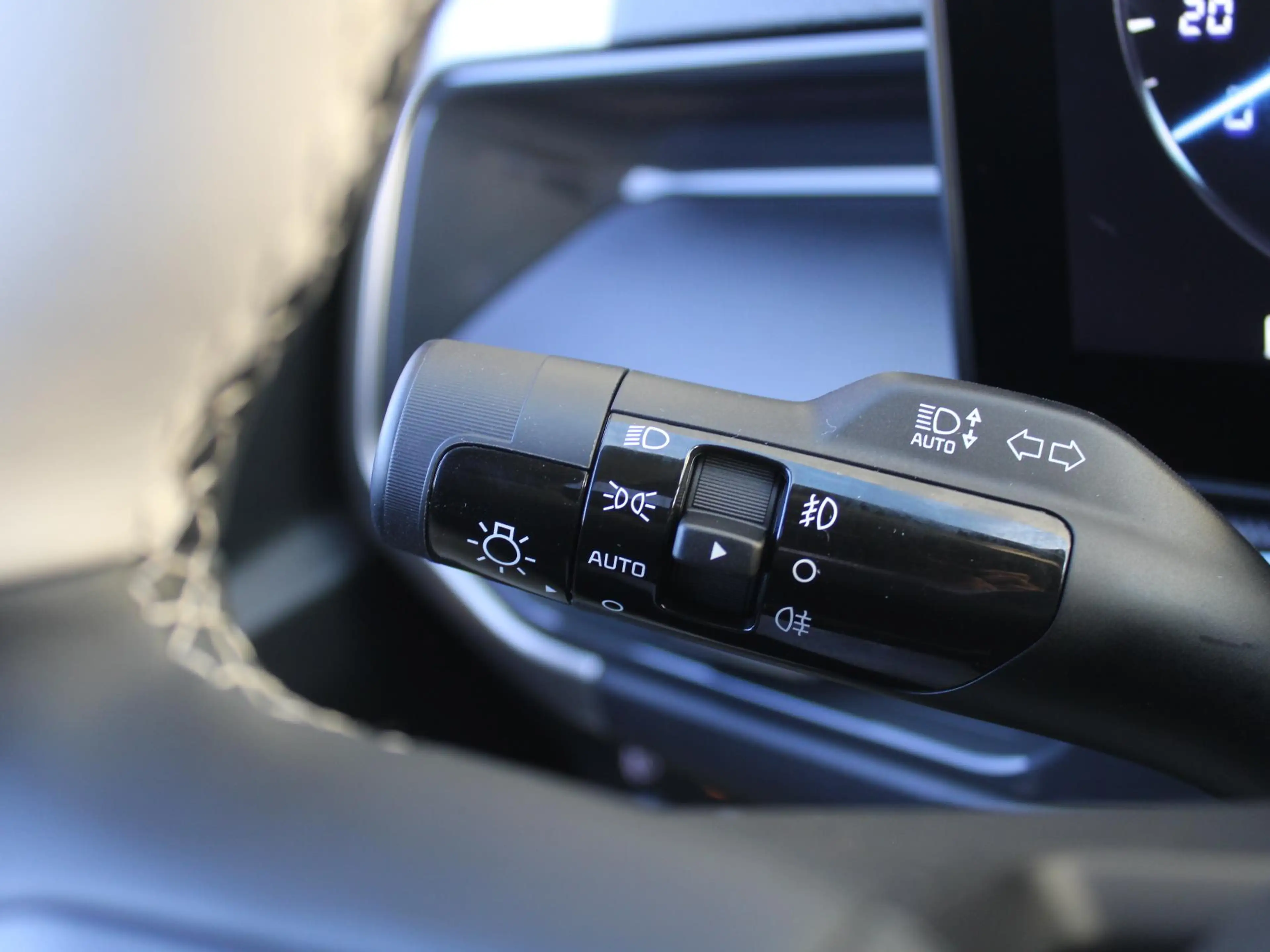 Kia Stonic 1.0 T-GDi MHEV GT-Line | Automaat | Direct leverba — photo 8