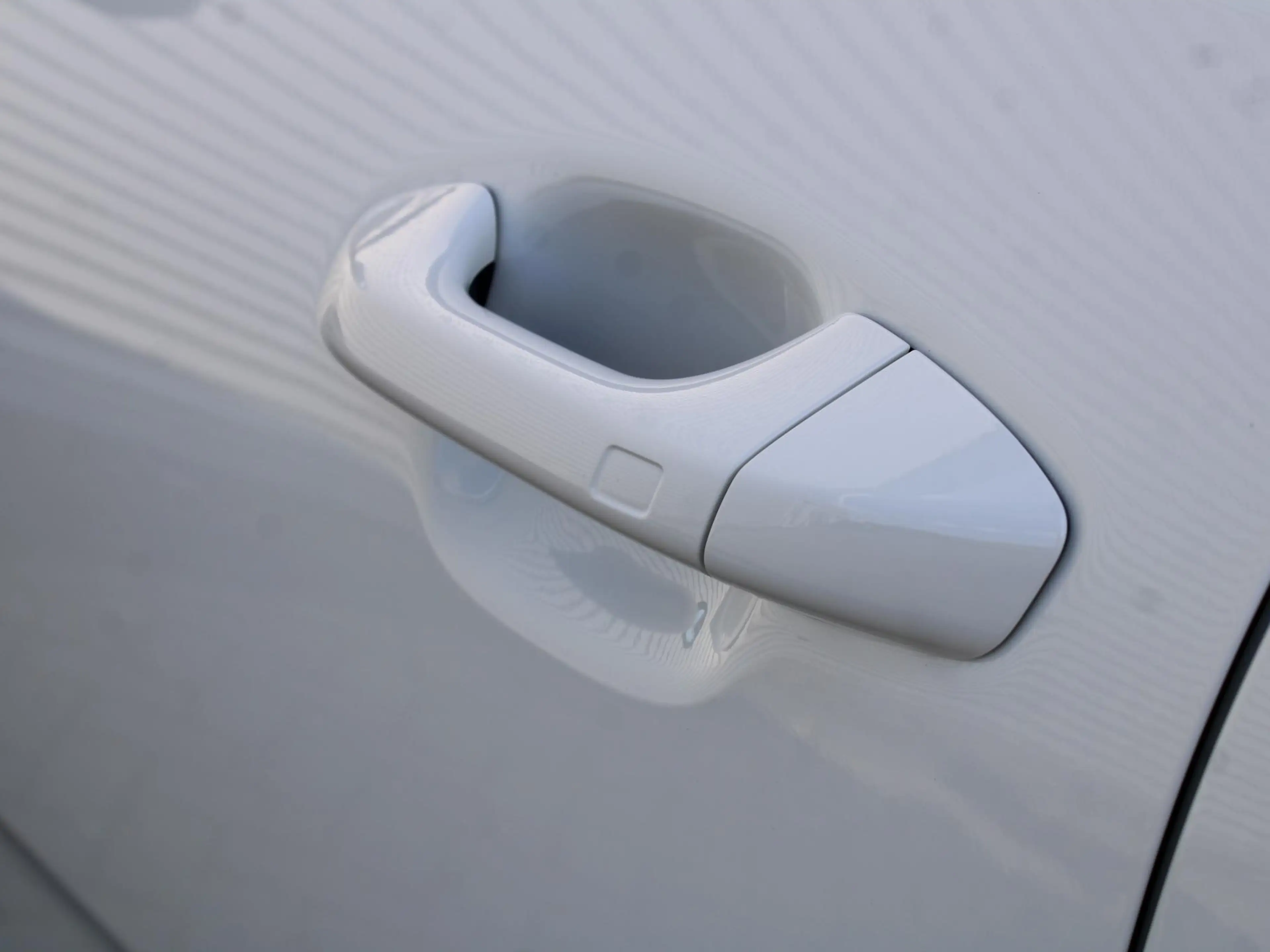 Kia Stonic 1.0 T-GDi MHEV GT-Line | Automaat | Direct leverba — photo 21