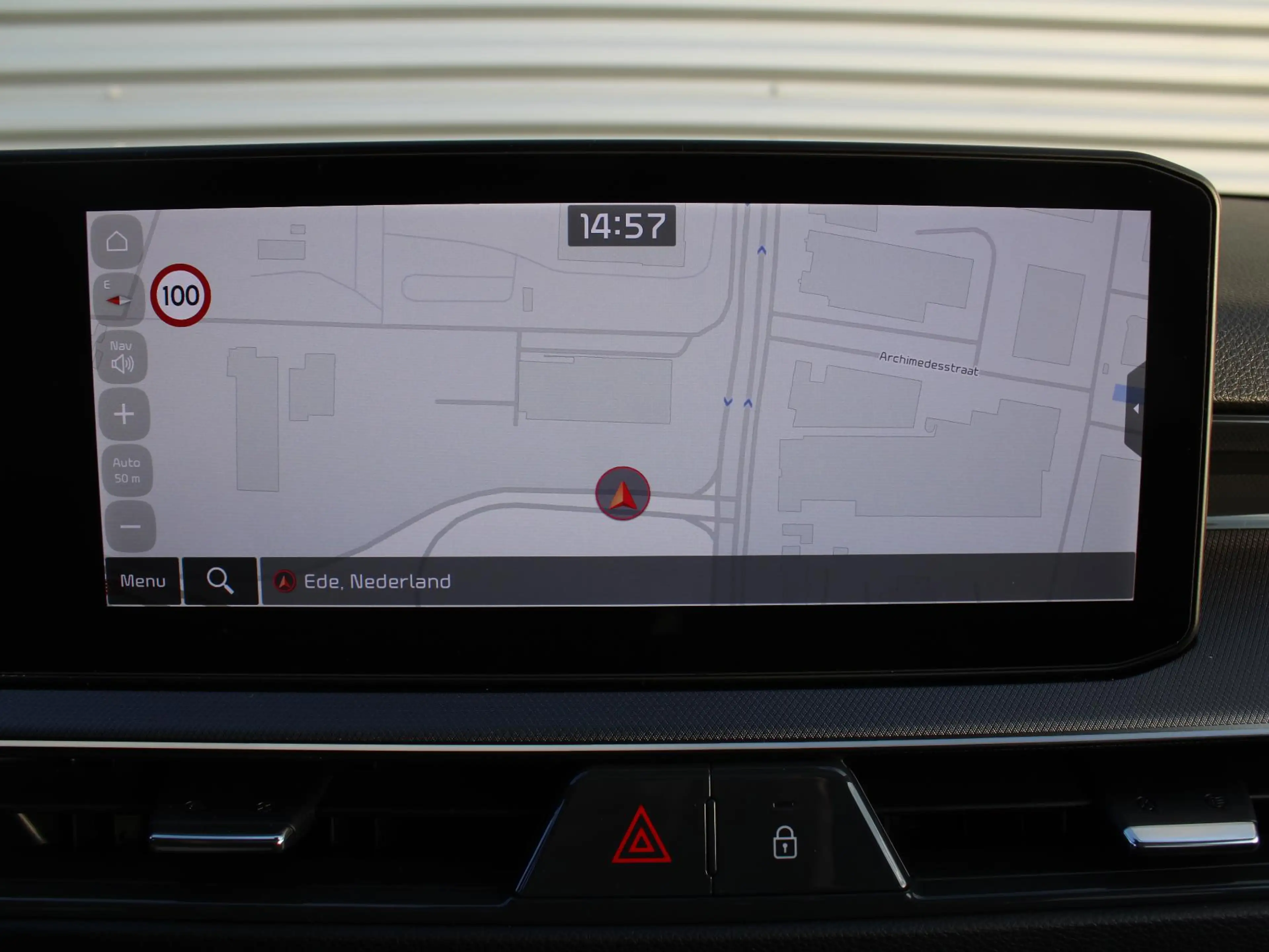 Kia Stonic 1.0 T-GDi MHEV GT-Line | Automaat | Direct leverba — photo 14