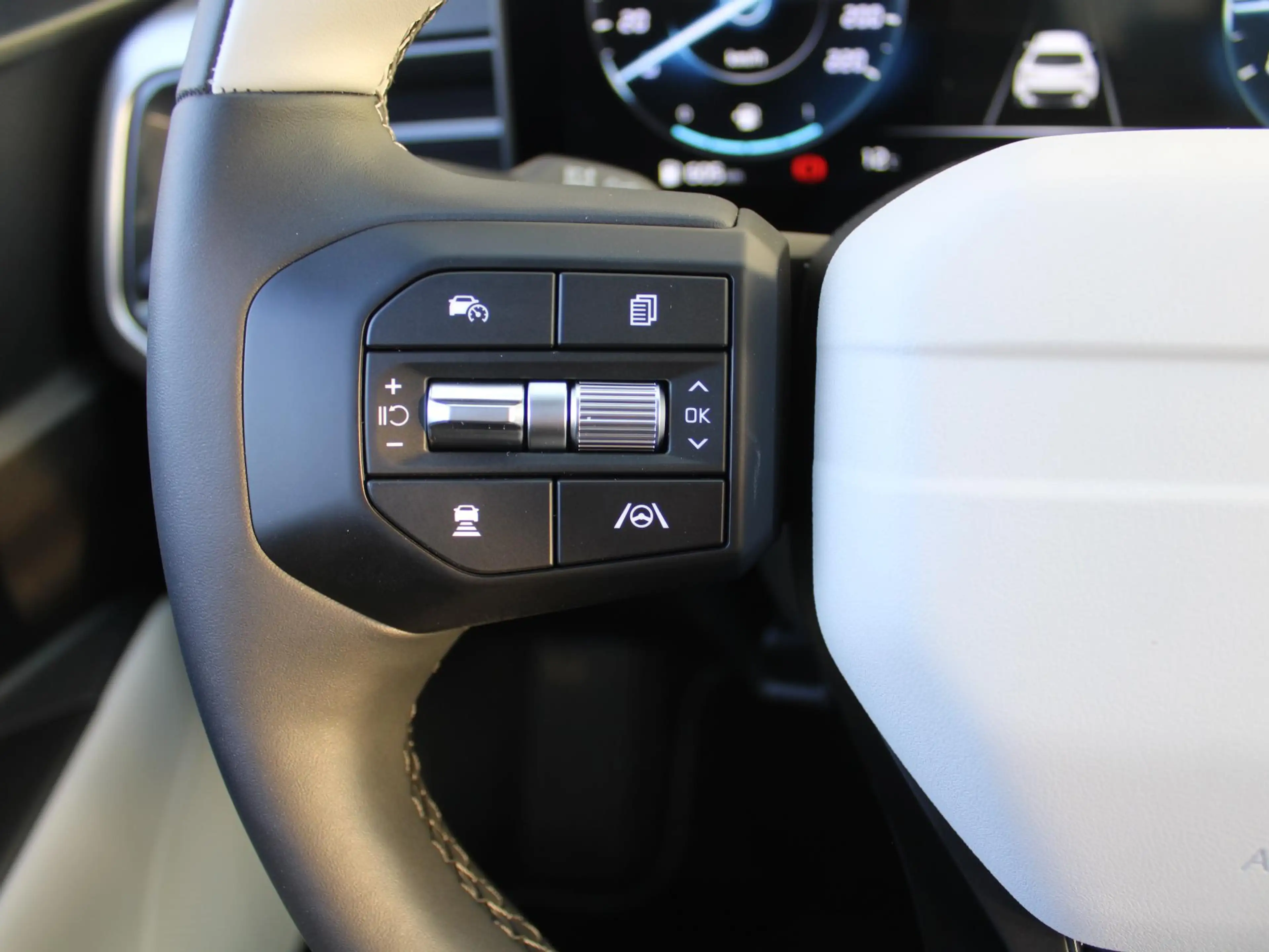 Kia Stonic 1.0 T-GDi MHEV GT-Line | Automaat | Direct leverba — photo 9