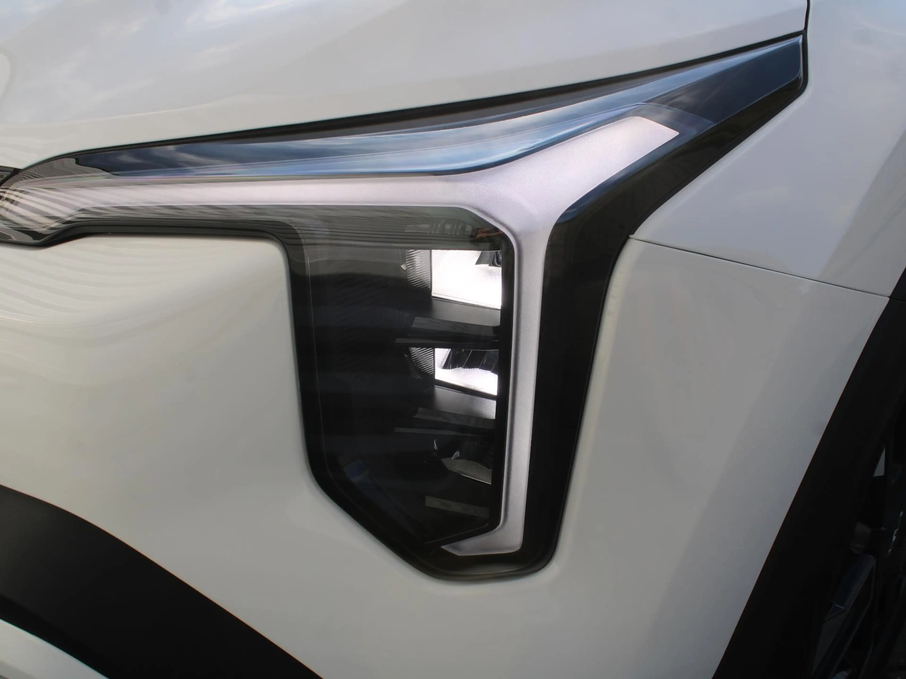 Kia Stonic 1.0 T-GDi MHEV GT-Line | Automaat | Direct leverba — photo 29
