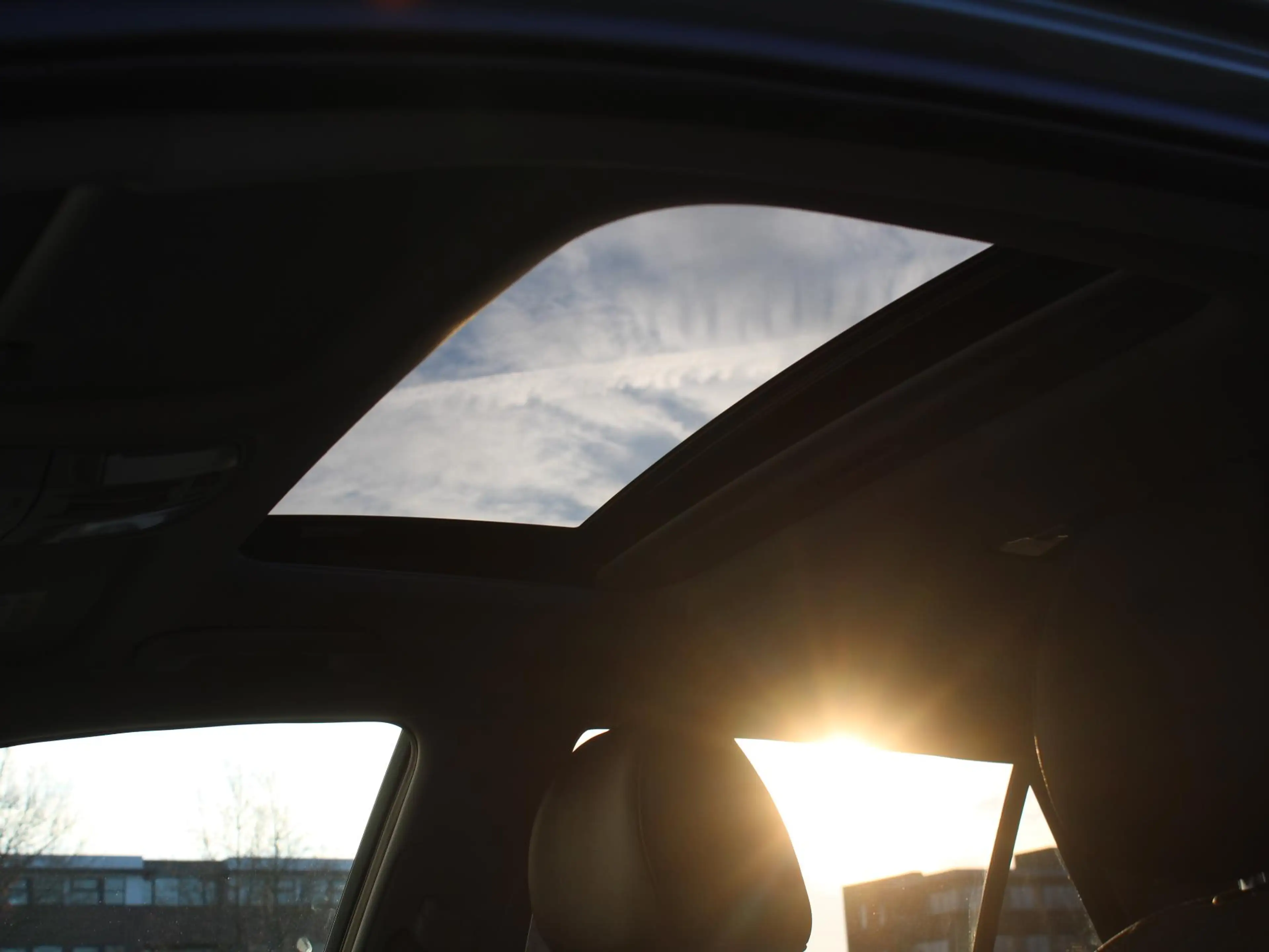 Kia Stonic 1.0 T-GDi MHEV GT-Line | Automaat | Direct leverba — photo 25