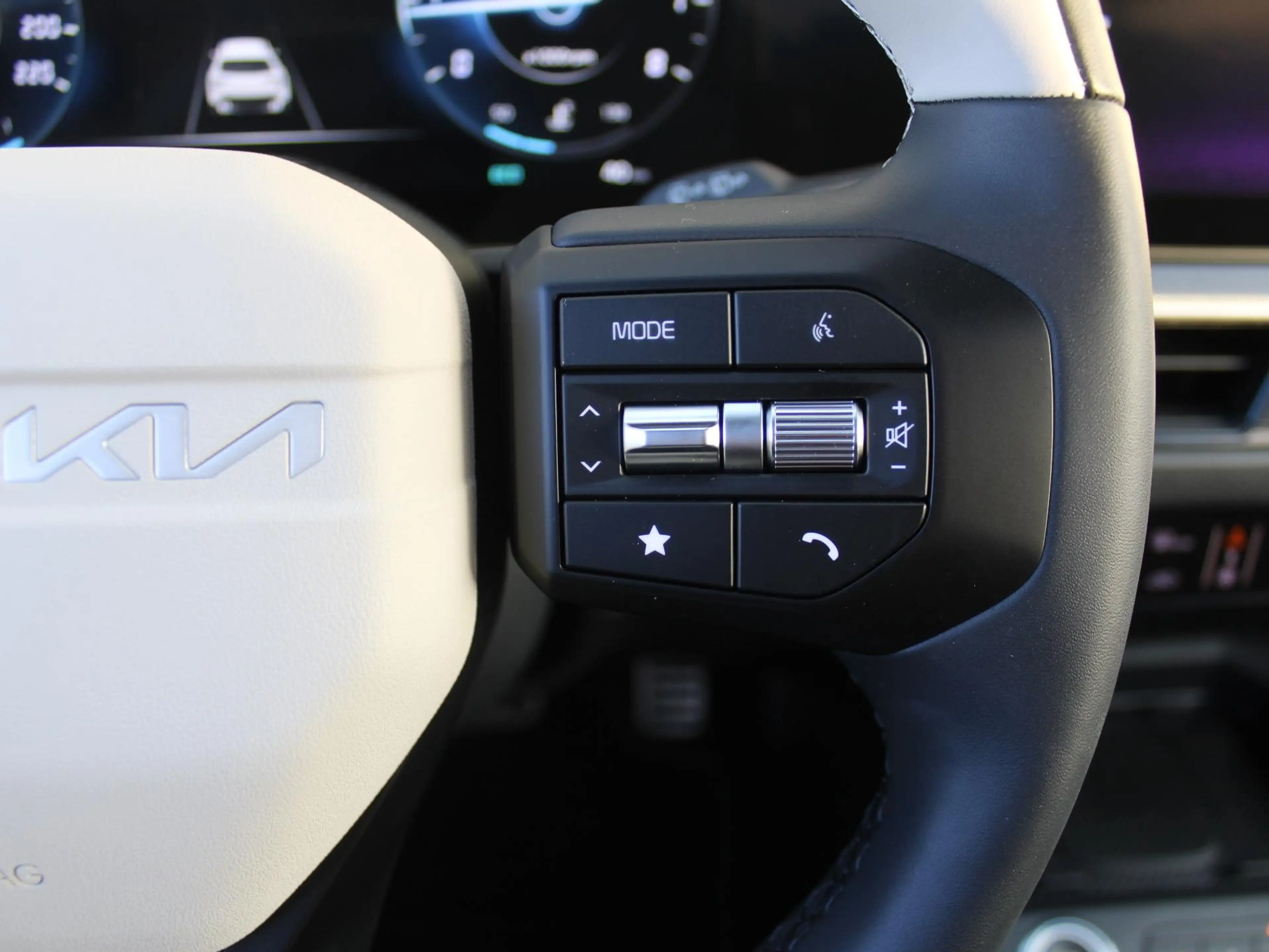 Kia Stonic 1.0 T-GDi MHEV GT-Line | Automaat | Direct leverba — photo 11