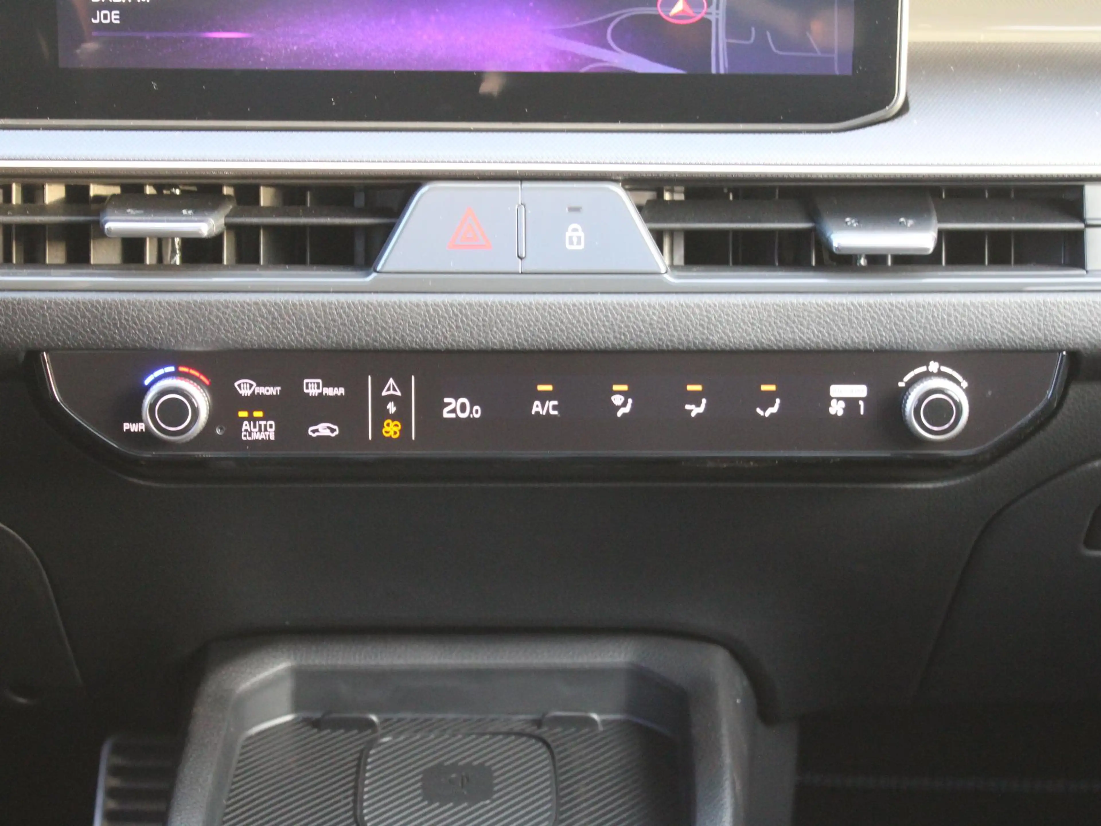 Kia Stonic 1.0 T-GDi MHEV GT-Line | Automaat | Direct leverba — photo 17