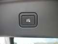 Mazda 6e EV Takumi Plus NAVI ACC HUD LED PANO 360° Grau - thumbnail 19